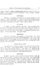 32238_OBJ-Thumbnail Image.jpg