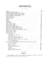 3223_OBJ-Thumbnail Image.jpg