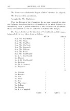 32240_OBJ-Thumbnail Image.jpg