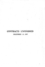 32244_OBJ-Thumbnail Image.jpg