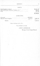32247_OBJ-Thumbnail Image.jpg