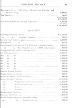 32248_OBJ-Thumbnail Image.jpg