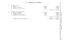 32249_OBJ-Thumbnail Image.jpg