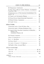 3224_OBJ-Thumbnail Image.jpg