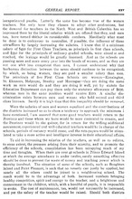 32256_OBJ-Thumbnail Image.jpg