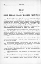 32264_OBJ-Thumbnail Image.jpg