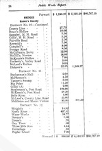 32265_OBJ-Thumbnail Image.jpg