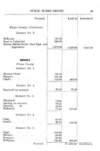 32267_OBJ-Thumbnail Image.jpg