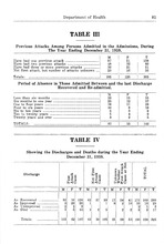 32269_OBJ-Thumbnail Image.jpg