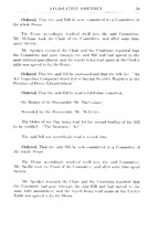 32270_OBJ-Thumbnail Image.jpg