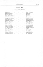 32273_OBJ-Thumbnail Image.jpg
