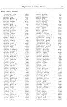 32274_OBJ-Thumbnail Image.jpg