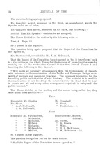 32275_OBJ-Thumbnail Image.jpg