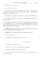 32276_OBJ-Thumbnail Image.jpg