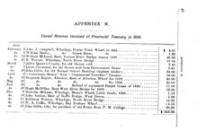 32277_OBJ-Thumbnail Image.jpg