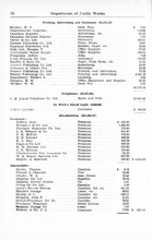 32278_OBJ-Thumbnail Image.jpg