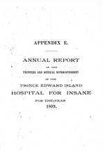 32279_OBJ-Thumbnail Image.jpg