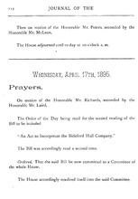 3227_OBJ-Thumbnail Image.jpg