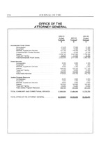 32280_OBJ-Thumbnail Image.jpg