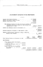 32283_OBJ-Thumbnail Image.jpg
