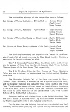 32286_OBJ-Thumbnail Image.jpg