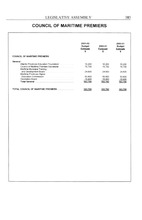32287_OBJ-Thumbnail Image.jpg