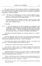 32288_OBJ-Thumbnail Image.jpg