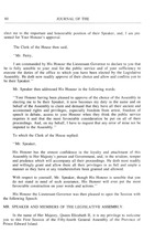 32289_OBJ-Thumbnail Image.jpg