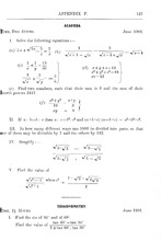 3228_OBJ-Thumbnail Image.jpg