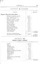 32291_OBJ-Thumbnail Image.jpg