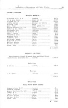 32294_OBJ-Thumbnail Image.jpg