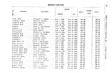 32295_OBJ-Thumbnail Image.jpg