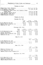 32296_OBJ-Thumbnail Image.jpg