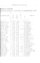 32297_OBJ-Thumbnail Image.jpg