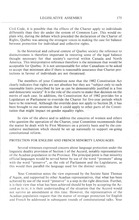 32298_OBJ-Thumbnail Image.jpg