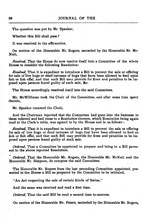 32299_OBJ-Thumbnail Image.jpg