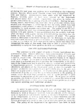 322_OBJ-Thumbnail Image.jpg