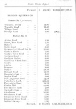32300_OBJ-Thumbnail Image.jpg