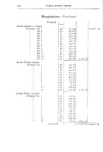 32302_OBJ-Thumbnail Image.jpg