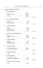 32303_OBJ-Thumbnail Image.jpg