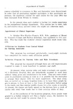32305_OBJ-Thumbnail Image.jpg