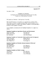32308_OBJ-Thumbnail Image.jpg