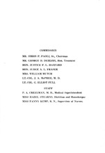 32310_OBJ-Thumbnail Image.jpg