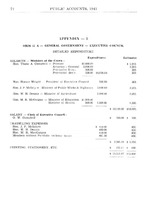 32311_OBJ-Thumbnail Image.jpg