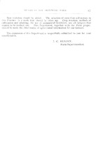 32312_OBJ-Thumbnail Image.jpg