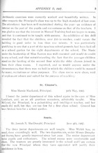 32313_OBJ-Thumbnail Image.jpg