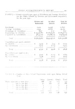 32316_OBJ-Thumbnail Image.jpg