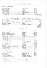 32317_OBJ-Thumbnail Image.jpg