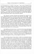 32319_OBJ-Thumbnail Image.jpg