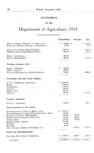 3231_OBJ-Thumbnail Image.jpg
